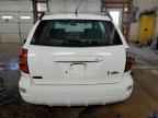 2007 PONTIAC VIBE
