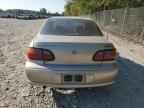 1998 CHEVROLET MALIBU