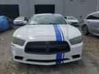 2013 DODGE CHARGER