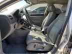 2006 VOLKSWAGEN JETTA