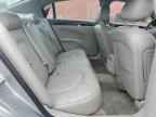 2007 BUICK Lucerne