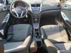 2012 HYUNDAI ACCENT