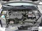 2008 NISSAN SENTRA