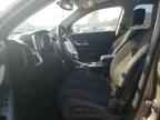2011 CHEVROLET EQUINOX