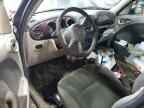 2001 CHRYSLER PT CRUISER