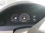 2002 KIA SORENTO