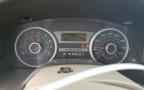 2006 FORD Expedition