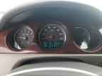 2007 BUICK Lucerne