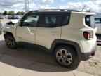 2015 JEEP Renegade