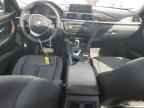 2014 BMW 1 Series