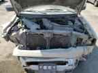 2006 FORD F-150