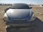 2006 LEXUS ES 330