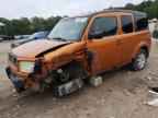 2006 HONDA Element