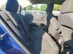 2014 CHEVROLET SONIC