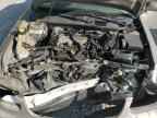 1998 CHEVROLET MALIBU