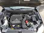 2012 MITSUBISHI outlander