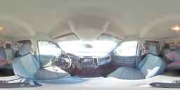2012 DODGE RAM 1500