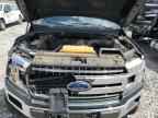 2018 FORD F-150 Lightning