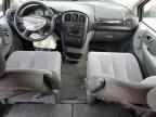 2006 DODGE GRAND CARAVAN