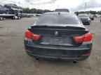 2014 BMW 4 Series