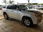 2010 TOYOTA 4Runner
