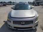 2011 NISSAN Maxima