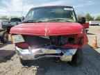 2006 FORD ECONOLINE