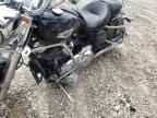 2020 HARLEY-DAVIDSON Flhr