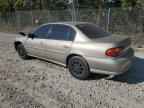 1998 CHEVROLET MALIBU