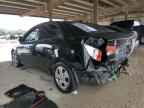 2012 KIA FORTE