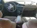 1998 CHEVROLET MALIBU