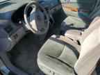 2006 TOYOTA SIENNA