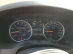 2008 GMC CANYON