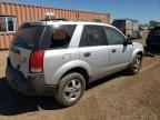 2005 SATURN Vue