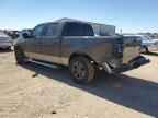 2005 FORD F-150