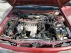 1990 TOYOTA CAMRY