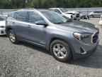 2018 GMC Terrain