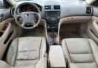 2004 HONDA ACCORD