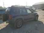 2005 JEEP Liberty