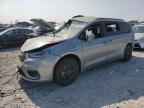 2021 CHRYSLER Pacifica