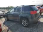 2010 GMC Terrain
