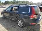 2016 VOLVO XC70