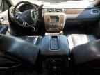 2007 GMC Yukon