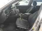 2014 BMW 1 Series
