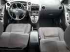 2004 TOYOTA COROLLA