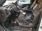 2002 FORD F-350