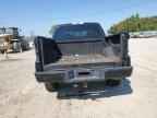 2006 FORD F-150 Lightning