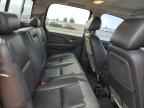 2011 GMC Sierra