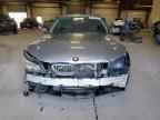 2004 BMW 5 series