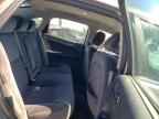 2009 CHEVROLET IMPALA